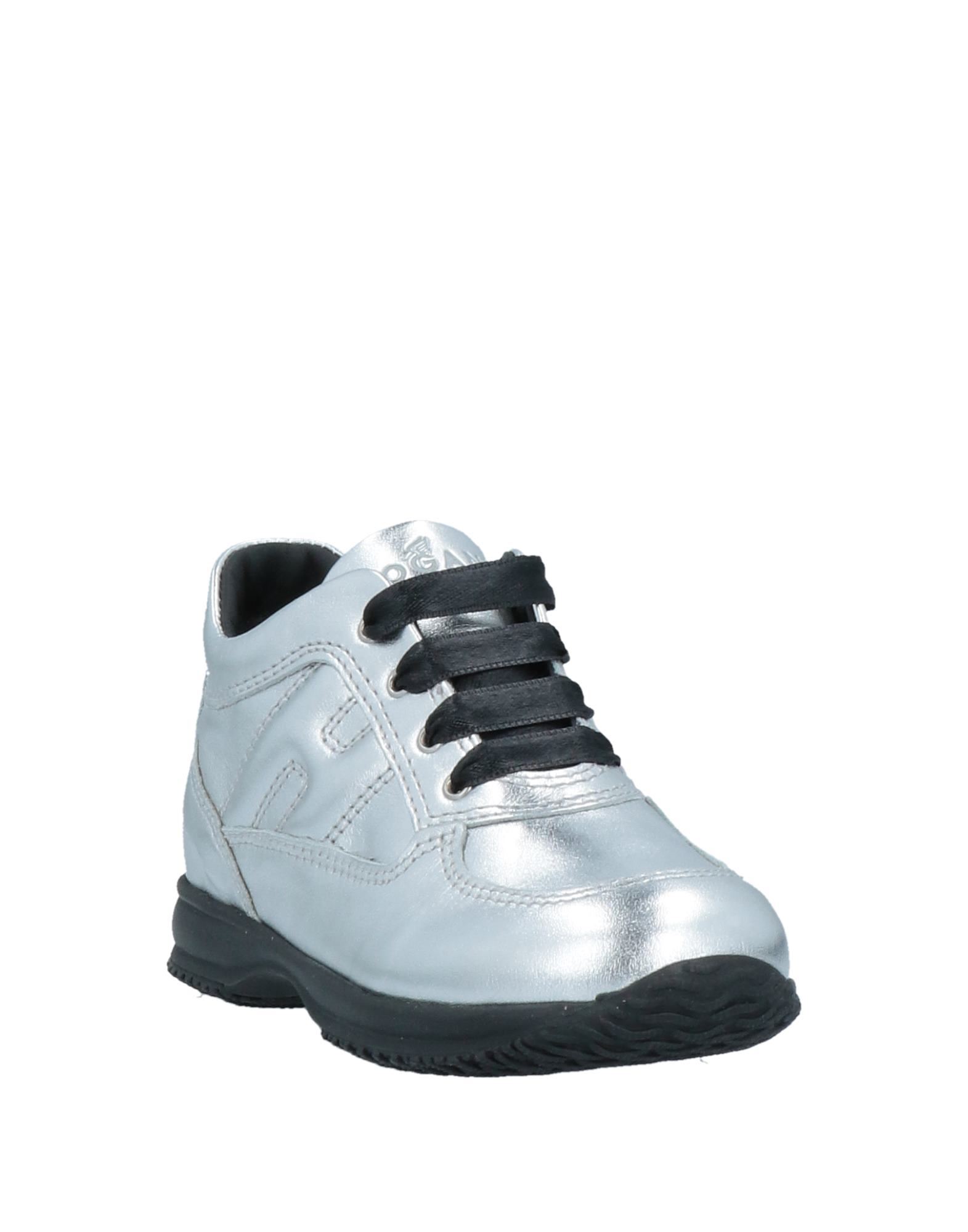  Hogan - Schuhe - Sneakers - On Yoox.com 