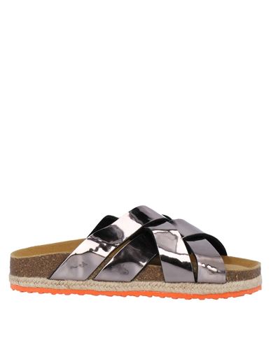 Эспадрильи PAEZ