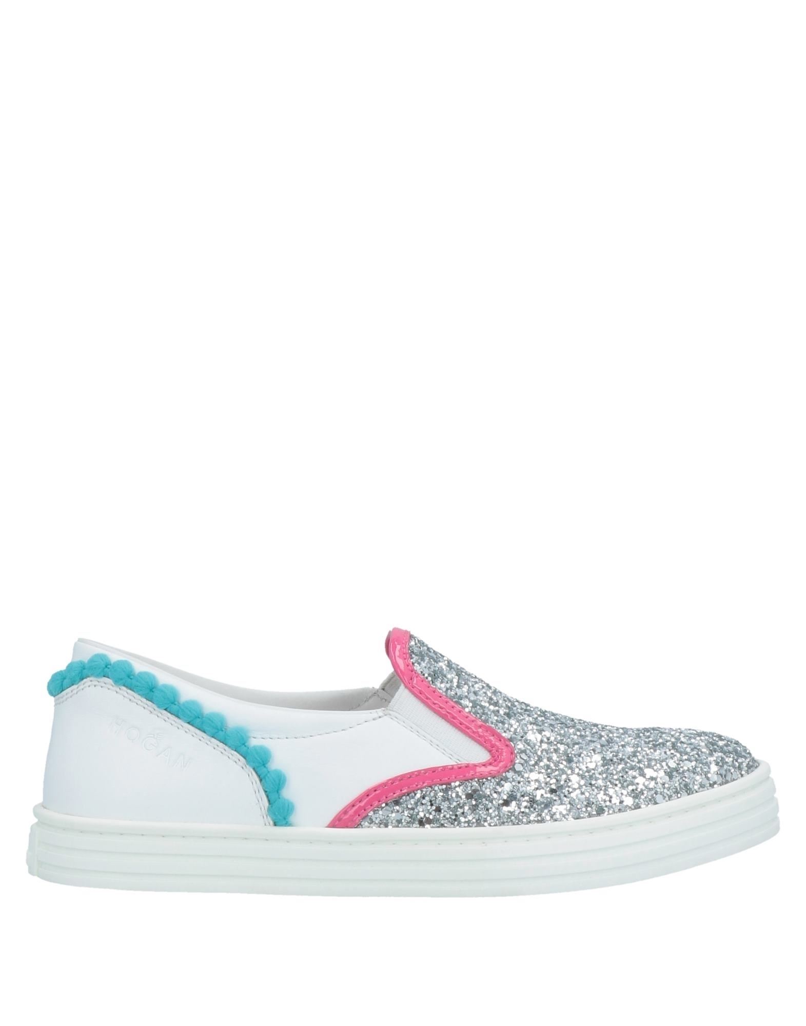  Hogan - Schuhe - Sneakers - On Yoox.com 