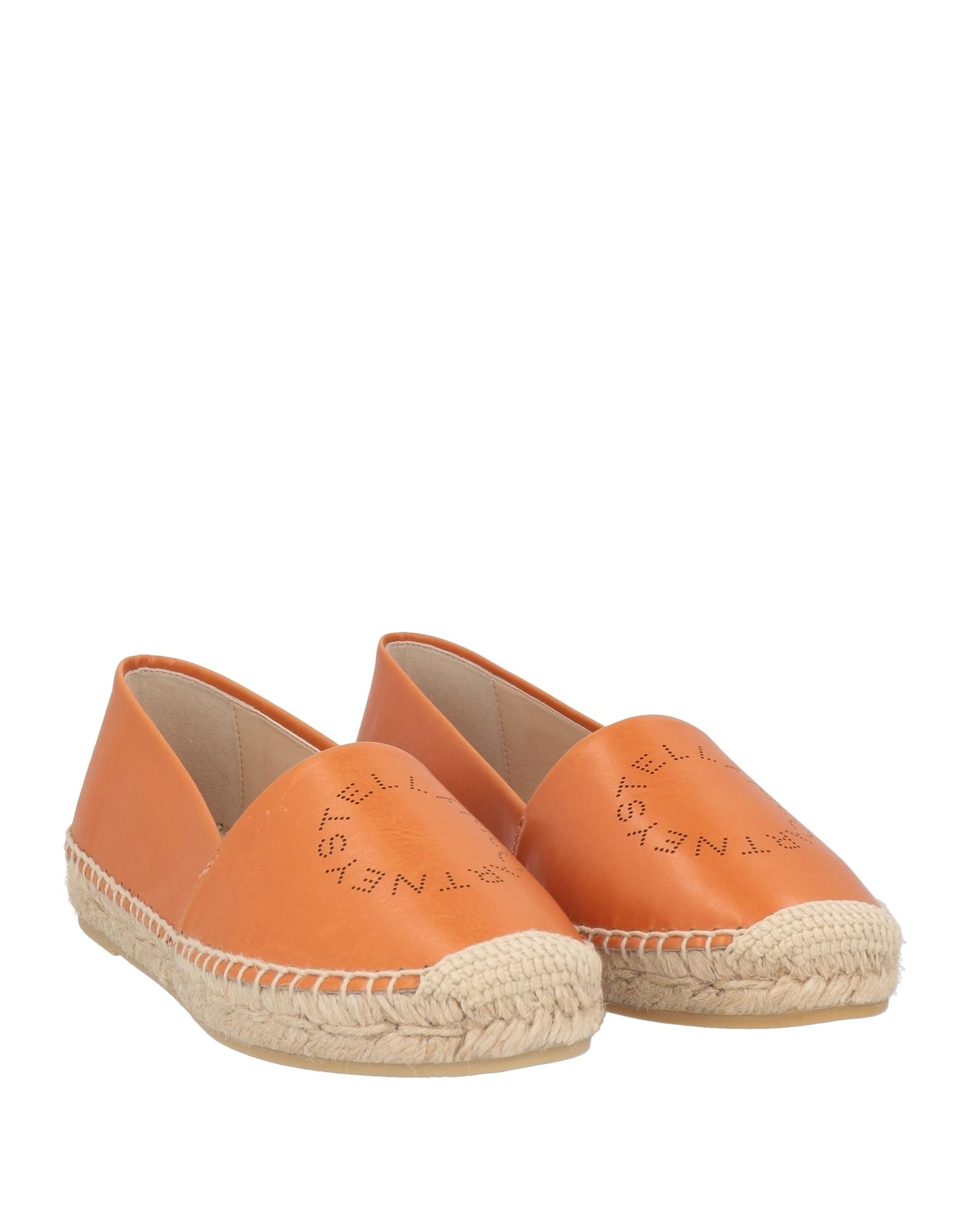  Stella Mccartney - Schuhe - Espadrilles - On Yoox.com 