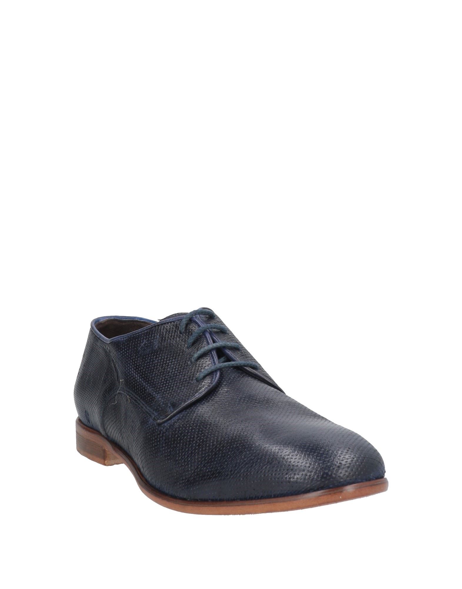  Jp/david - Schuhe - Schnürschuhe - On Yoox.com 