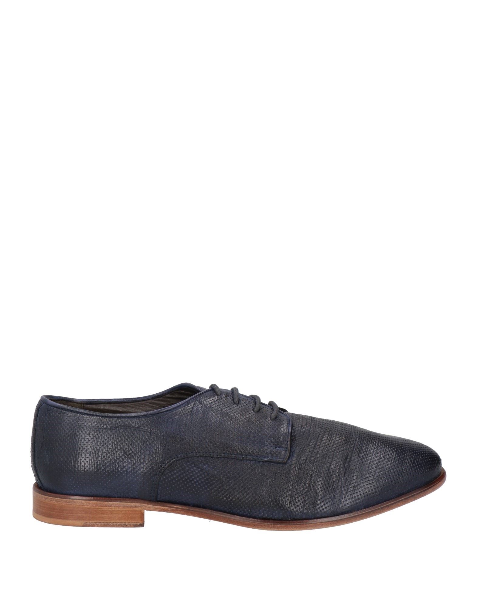  Jp/david - Calzature - Stringate - On Yoox.com 