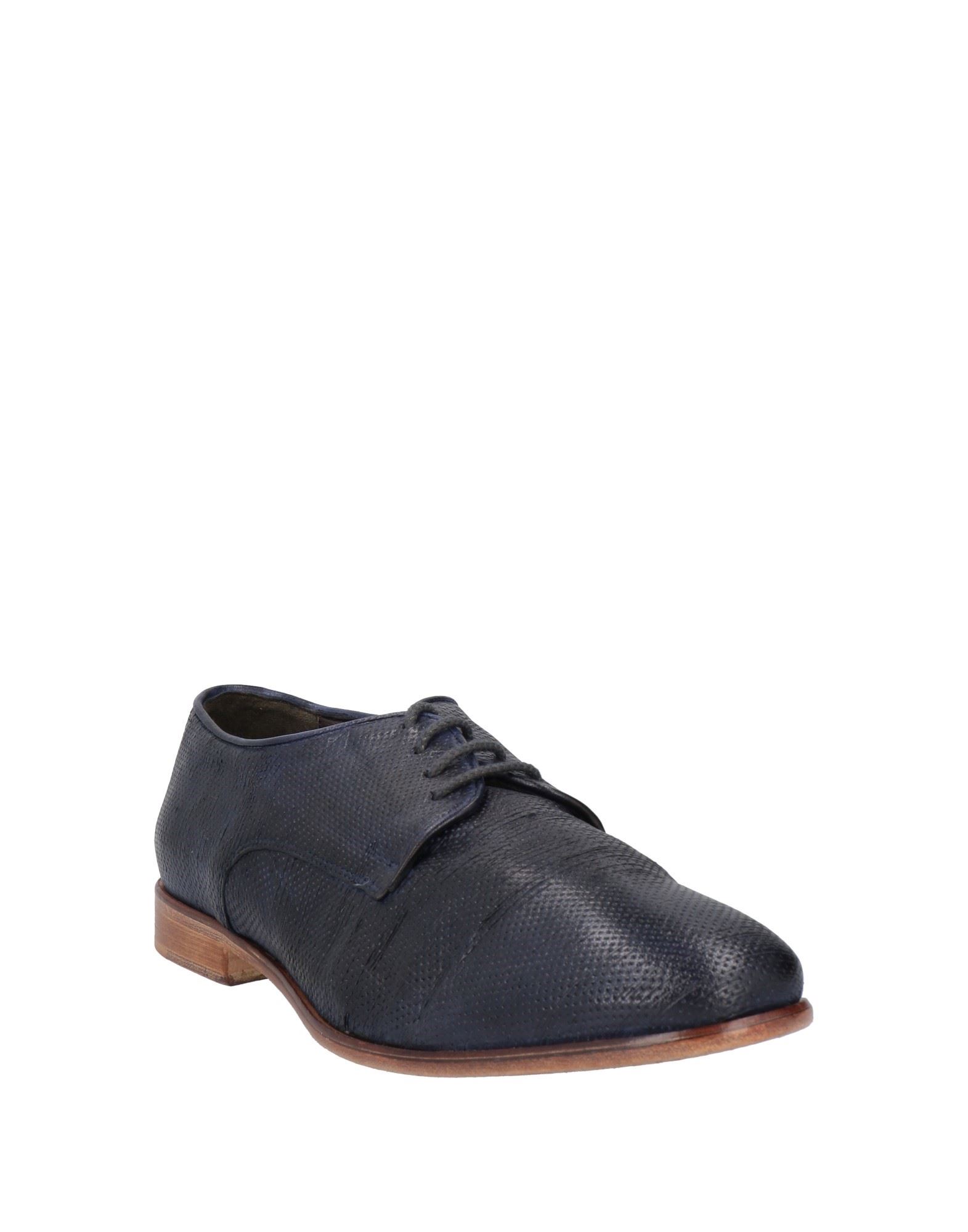  Jp/david - Calzature - Stringate - On Yoox.com 