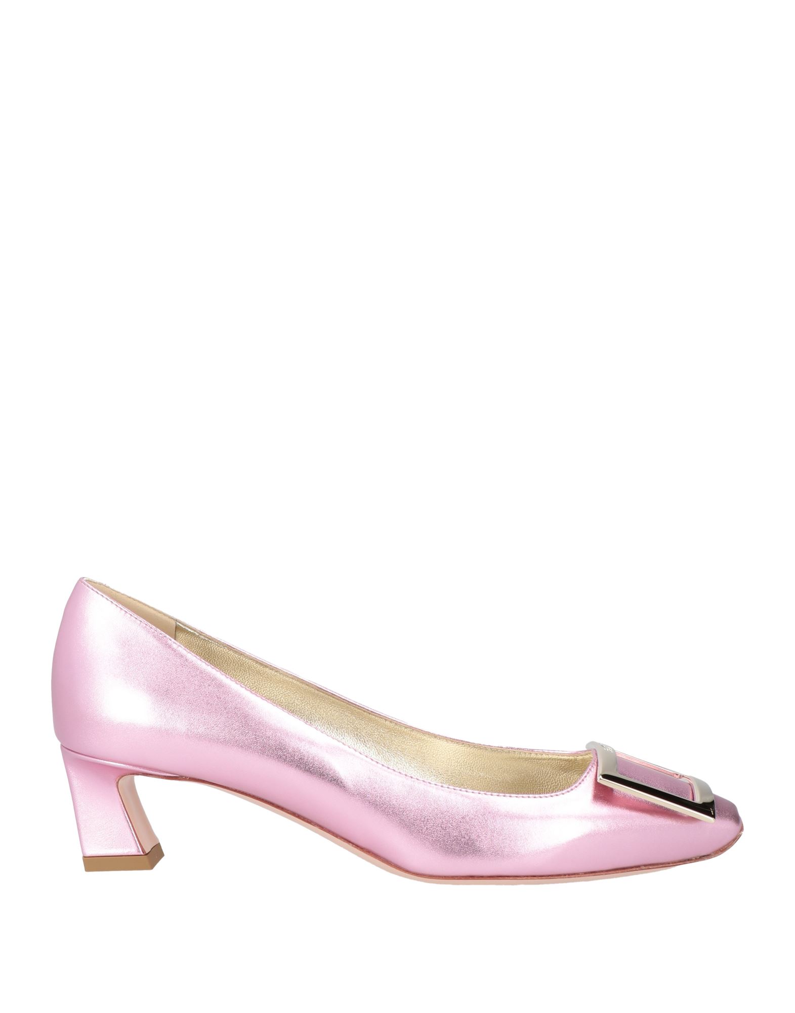 ROGER VIVIER ROGER VIVIER ΠΑΠΟΥΤΣΙΑ Κλειστά παπούτσια
