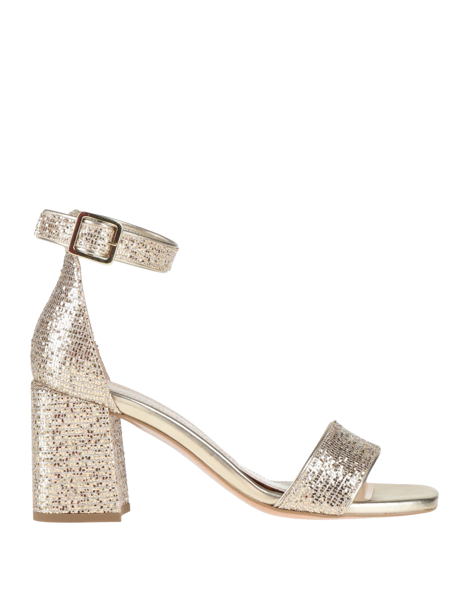  Lorenzo Mari - Schuhe - Sandalen - On Yoox.com 