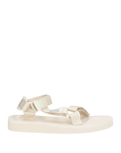 Sandale Herren Elfenbein 39.5,41,42,43,44,45 Herren