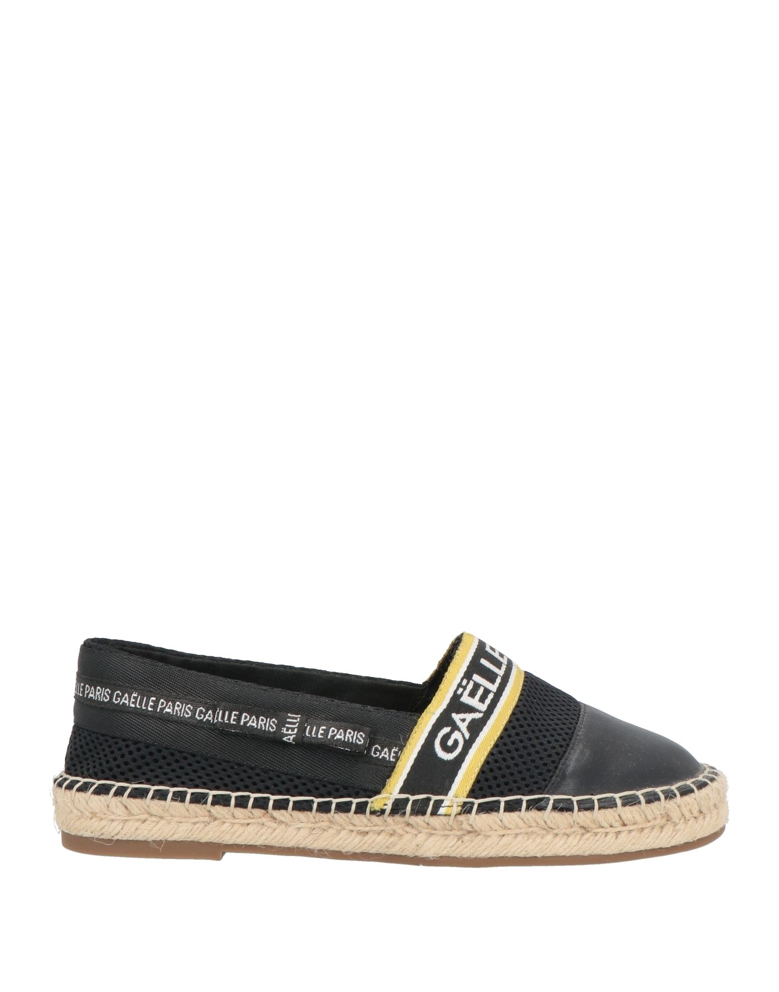  Gaëlle Paris - Schuhe - Espadrilles - On Yoox.com 