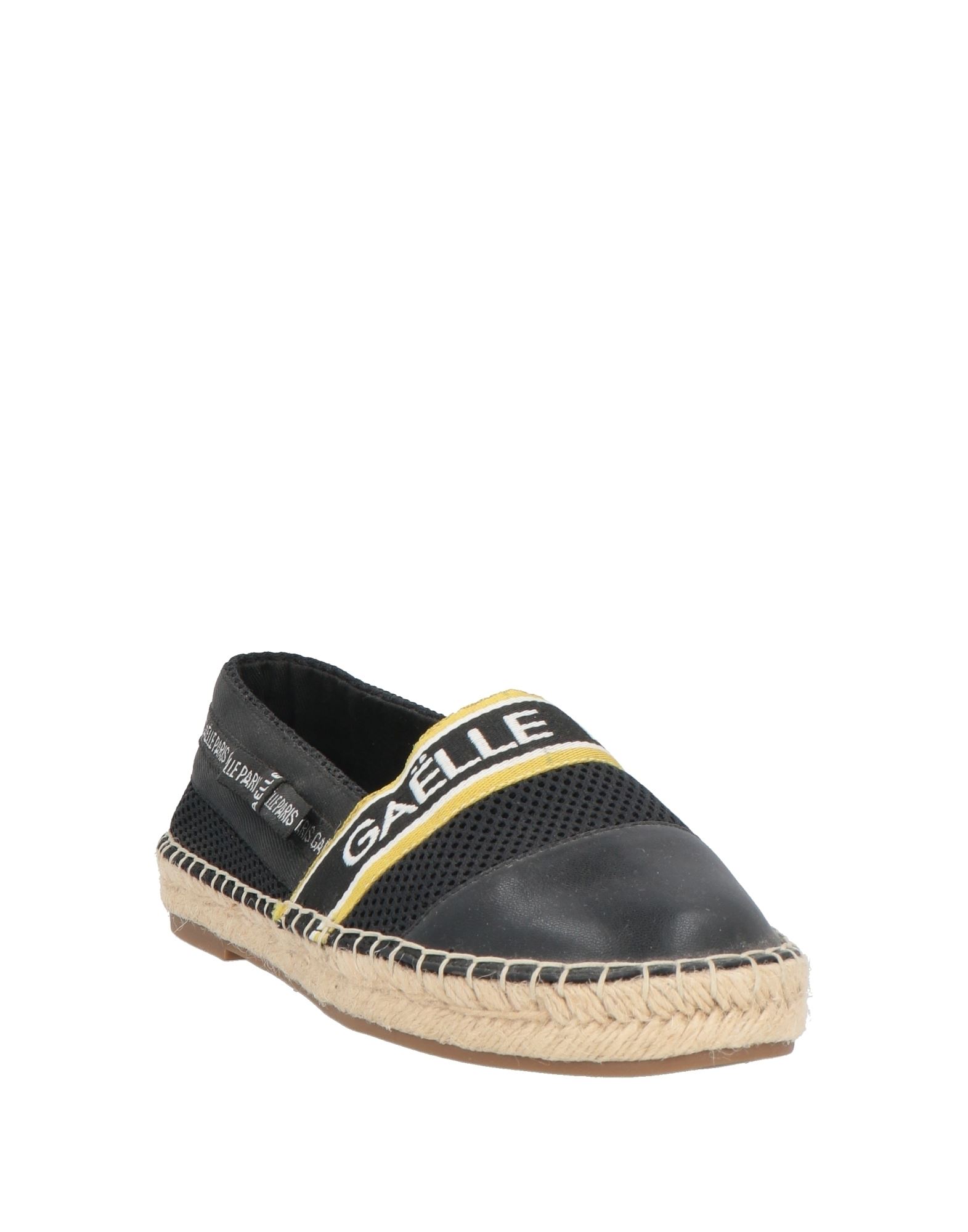  Gaëlle Paris - Schuhe - Espadrilles - On Yoox.com 