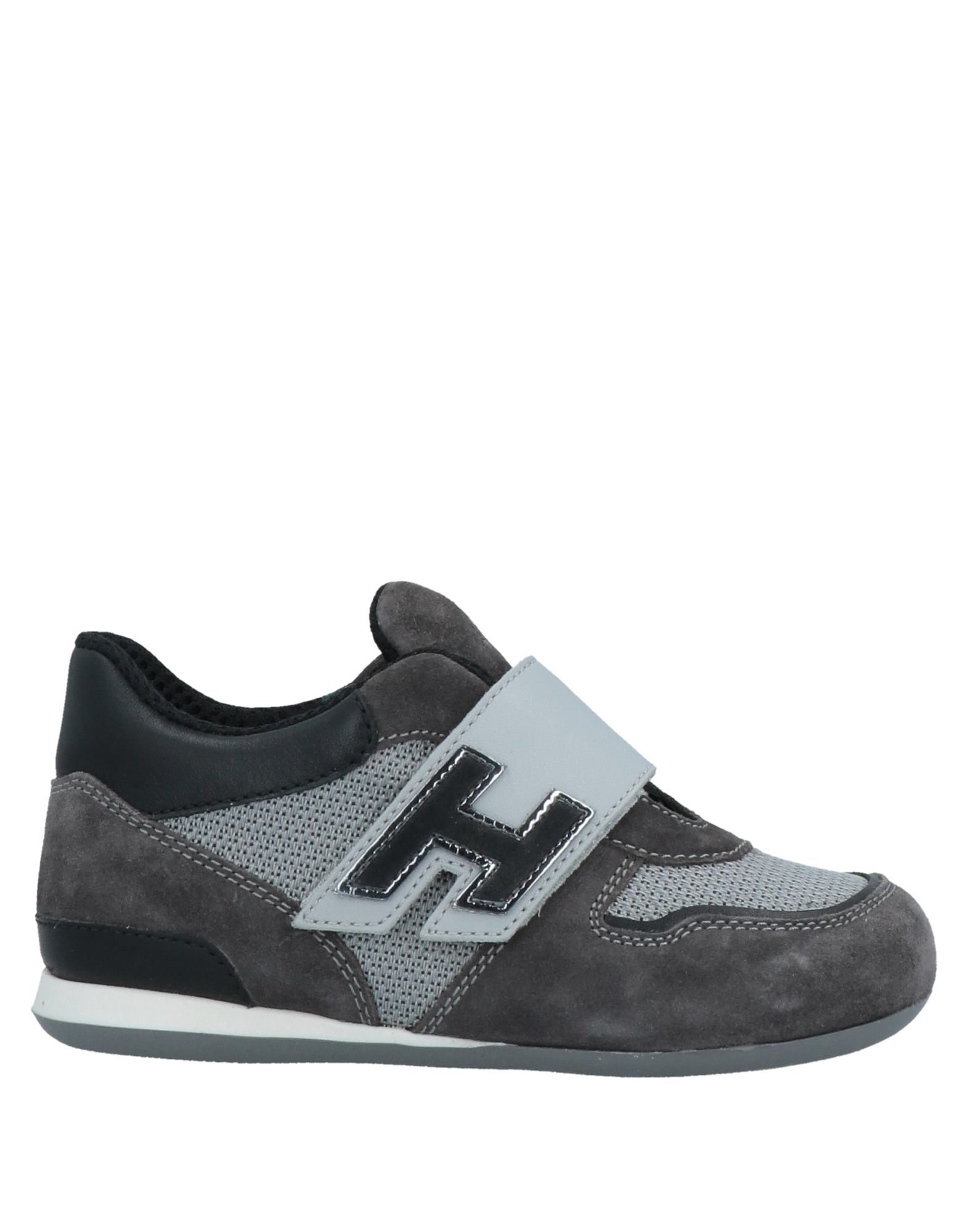  Hogan - Schuhe - Sneakers - On Yoox.com 