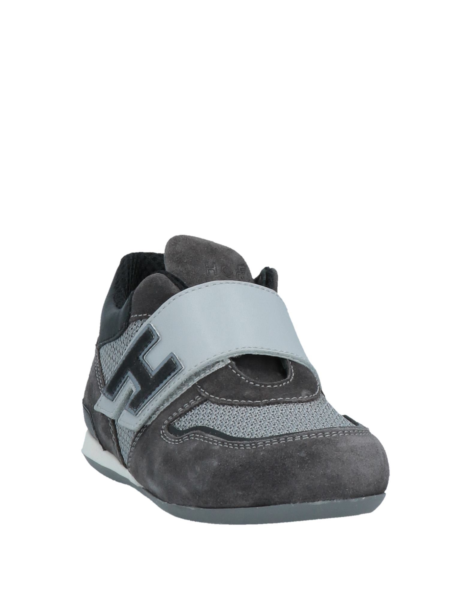  Hogan - Schuhe - Sneakers - On Yoox.com 