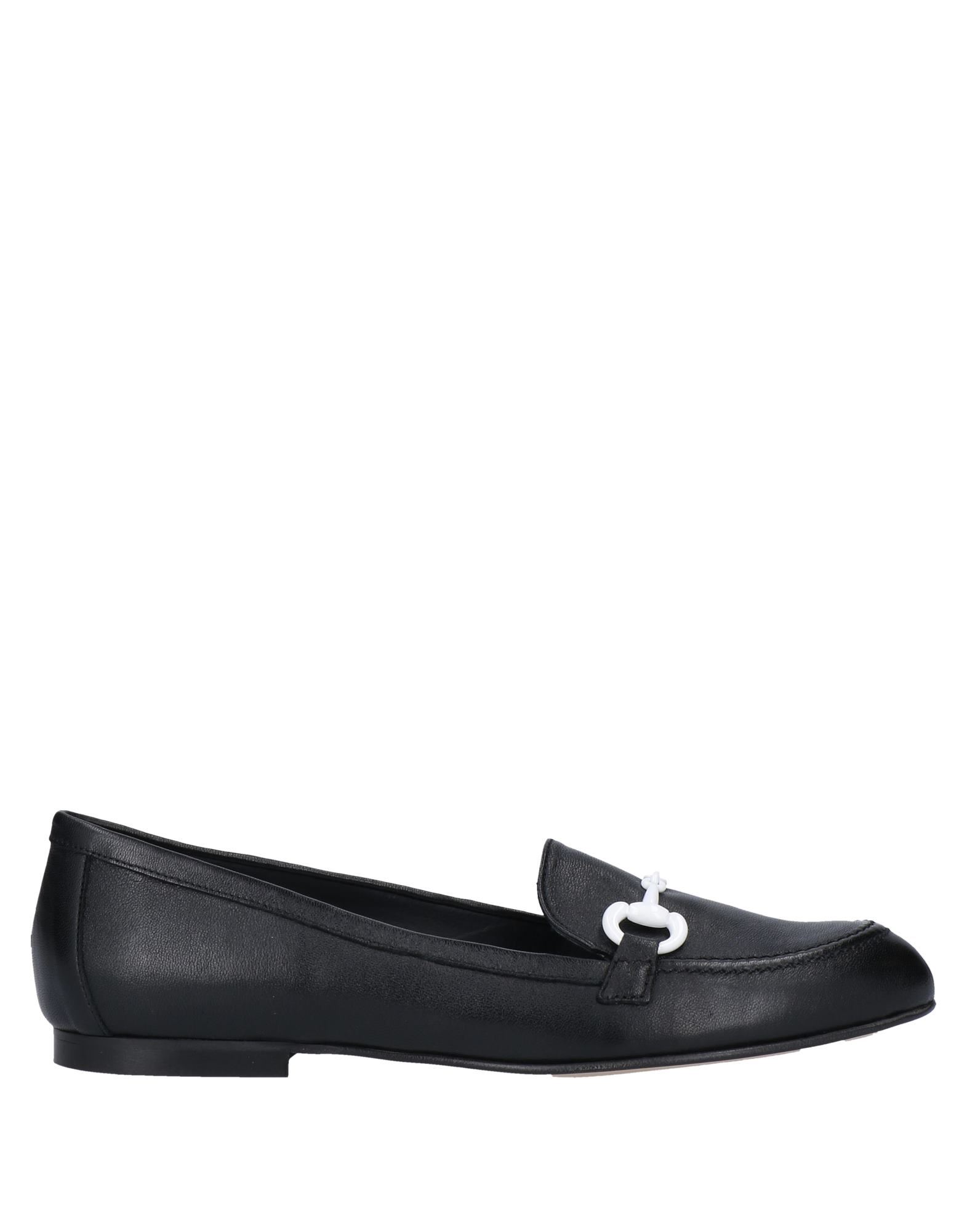 デッキシューズ レディース レディースモカシン デッキシューズの人気商品 通販 価格比較 価格 Com