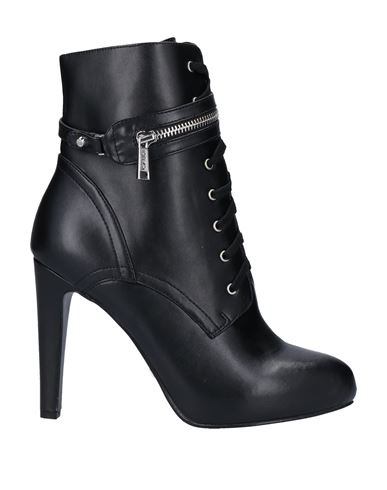 Полусапоги и высокие ботинки GAUDÌ