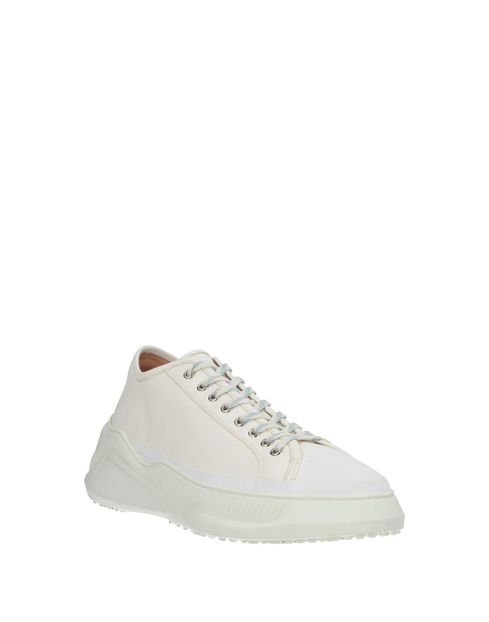  Oamc - Schuhe - Sneakers - On Yoox.com 