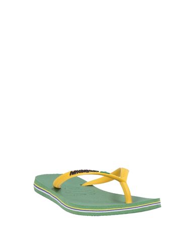 фото Вьетнамки havaianas