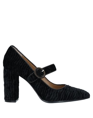 Туфли ROBERTO FESTA 