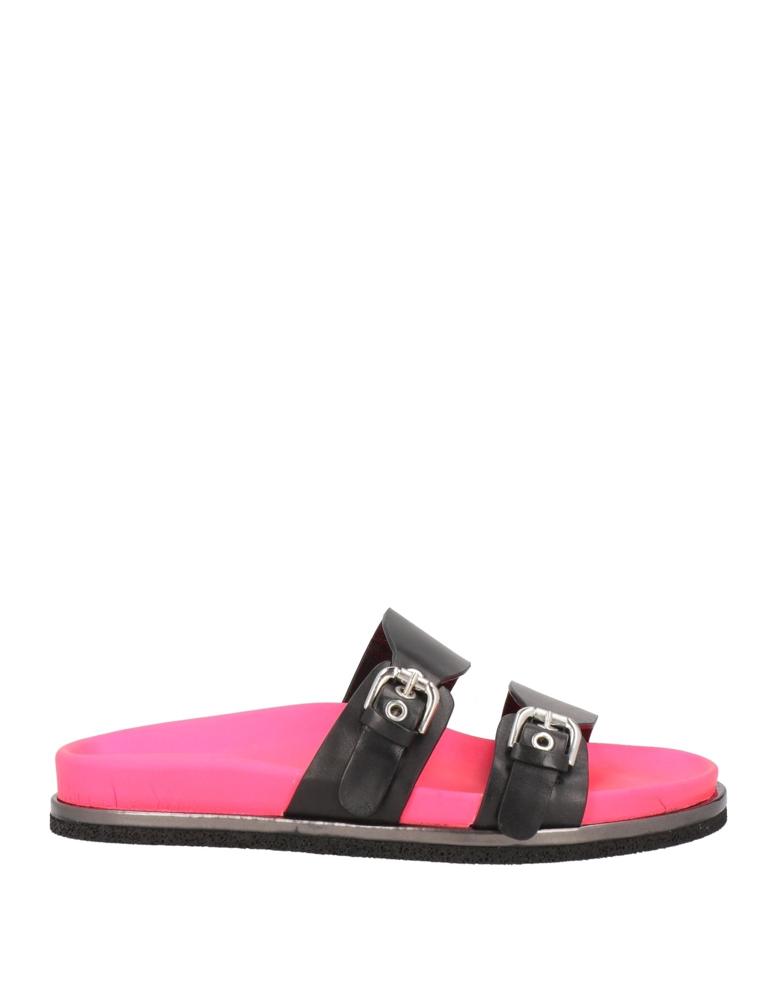 PREMIATA PREMIATA ΠΑΠΟΥΤΣΙΑ Πέδιλα