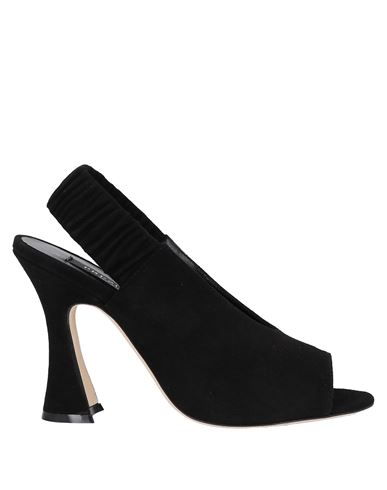 Сандалии PREZIOSO 