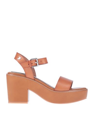 Сандалии GIOSEPPO