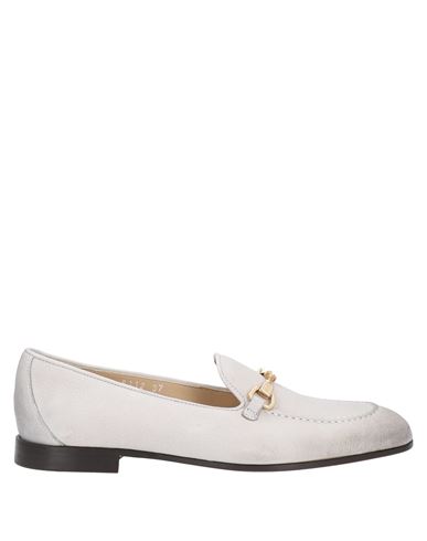 Мокасины DOUCAL'S