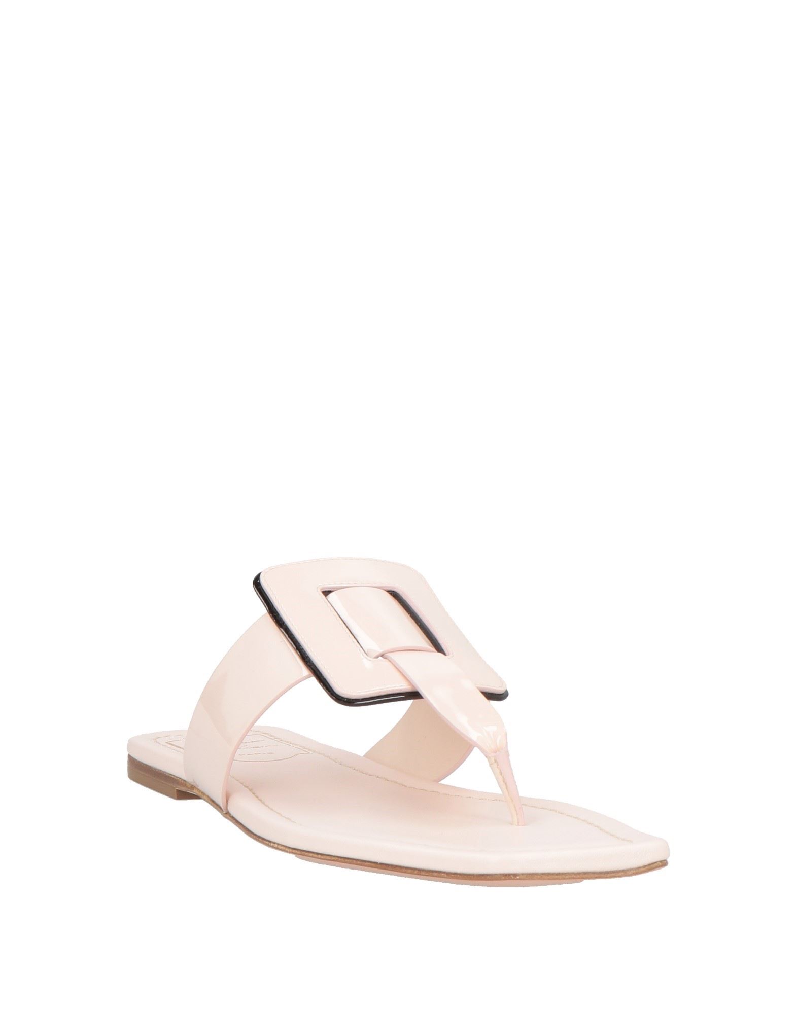  Roger Vivier - Schuhe - Zehentrenner - On Yoox.com 