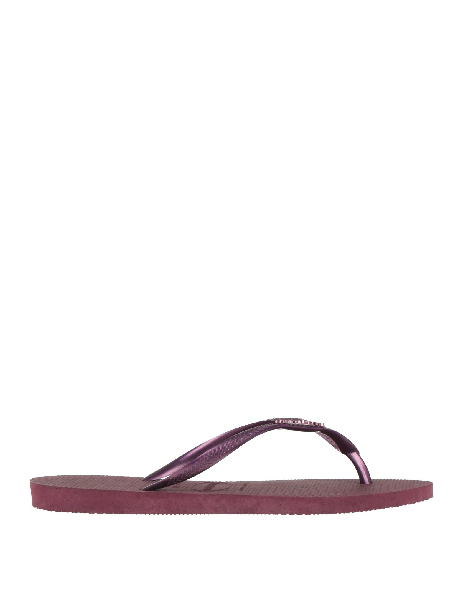 HAVAIANAS HAVAIANAS ΠΑΠΟΥΤΣΙΑ Σαγιονάρες