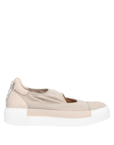 Кеды и кроссовки