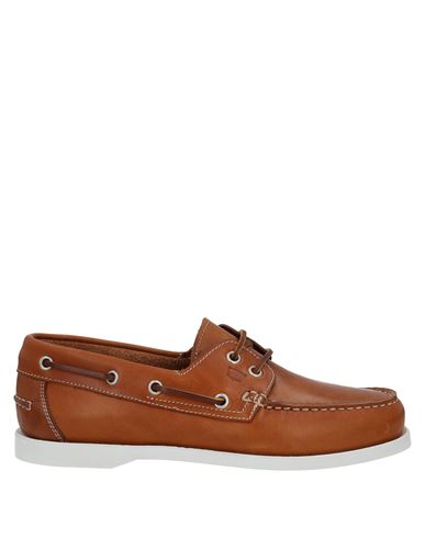 фото Мокасины florsheim