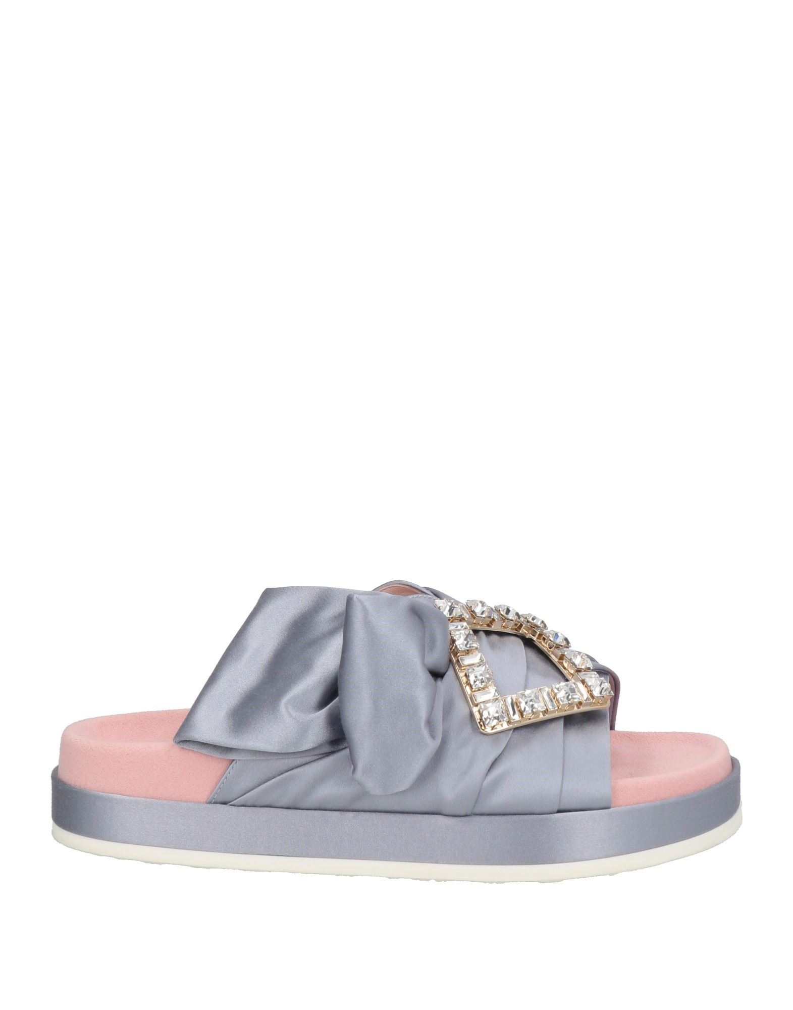 ROGER VIVIER ROGER VIVIER ΠΑΠΟΥΤΣΙΑ Πέδιλα