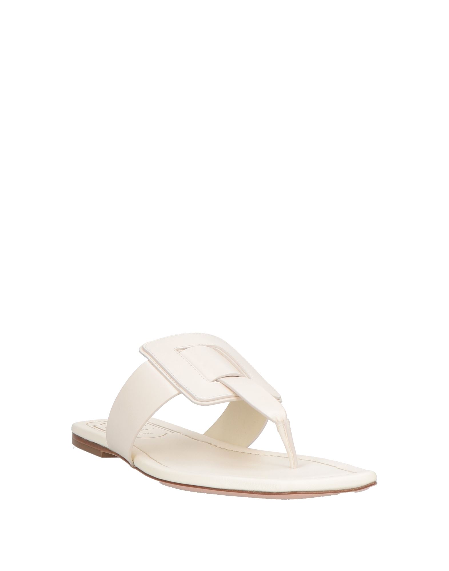  Roger Vivier - Schuhe - Zehentrenner - On Yoox.com 