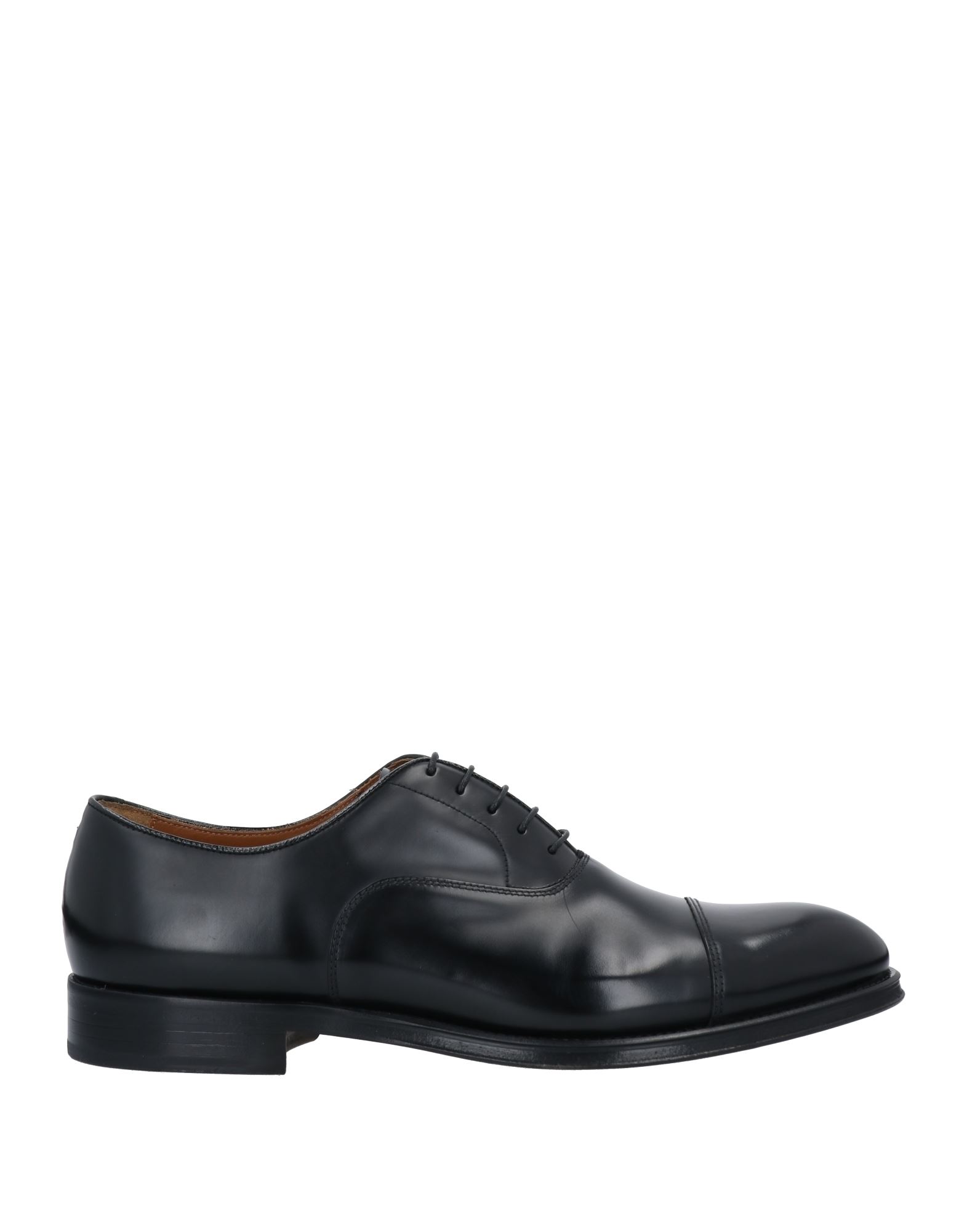  Doucal's - Schuhe - Schnürschuhe - On Yoox.com 