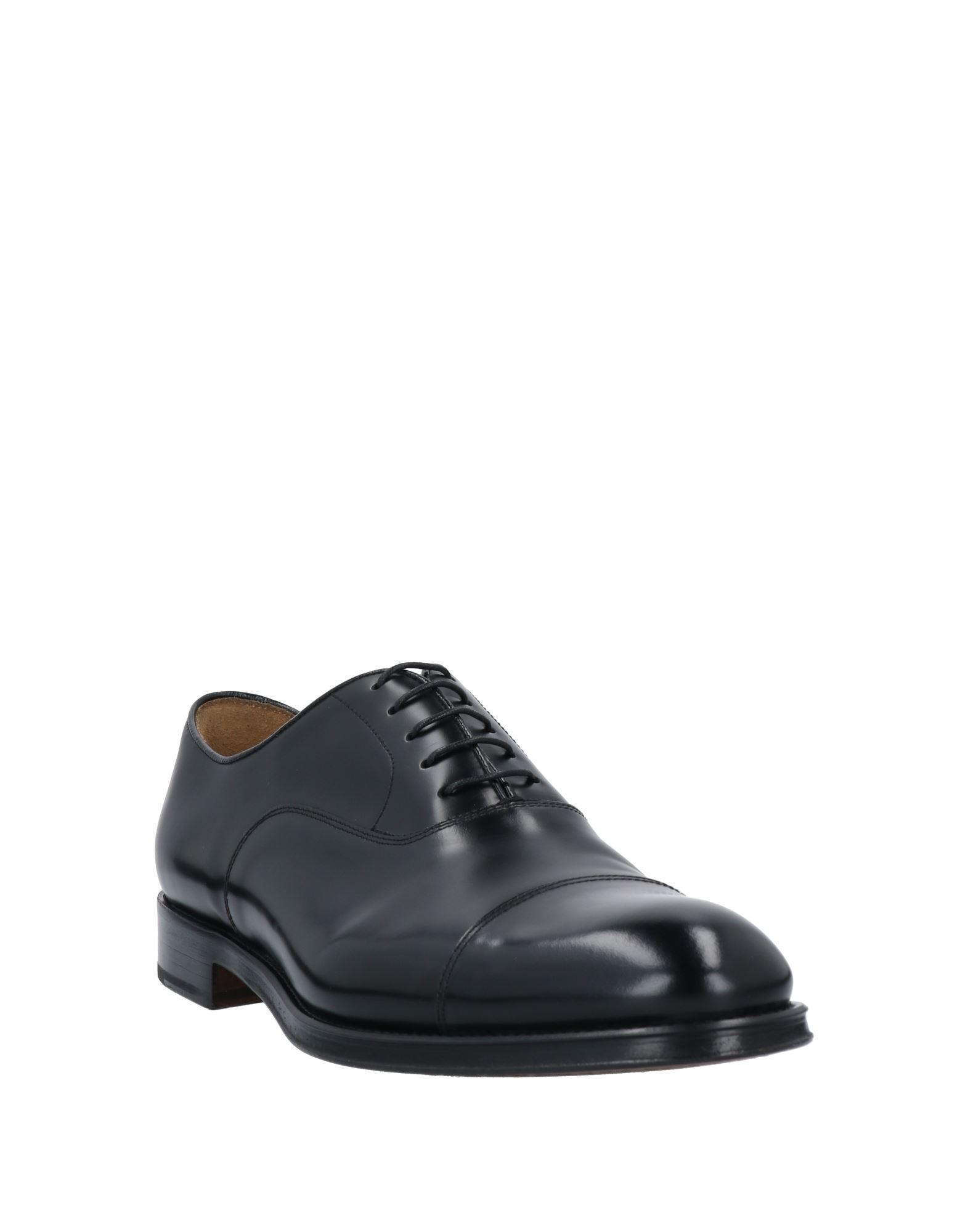  Doucal's - Schuhe - Schnürschuhe - On Yoox.com 