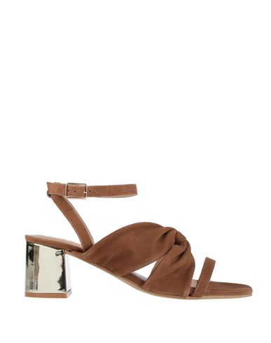 Сандалии GIOSEPPO