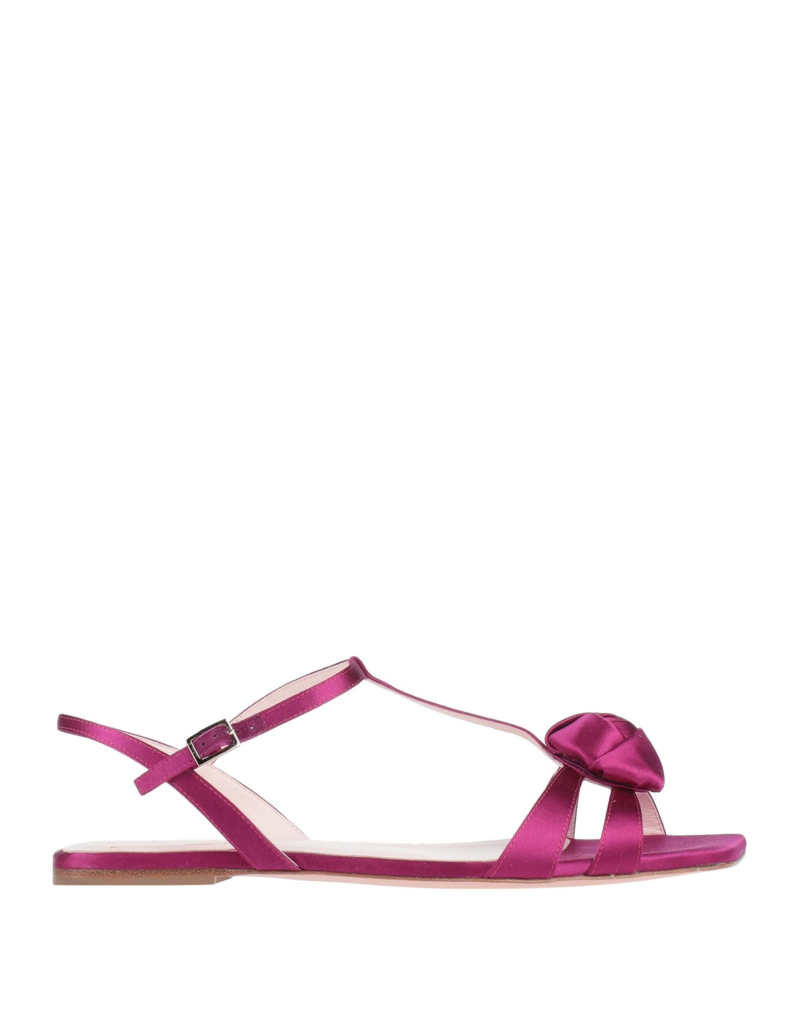 ROGER VIVIER ROGER VIVIER ΠΑΠΟΥΤΣΙΑ Πέδιλα
