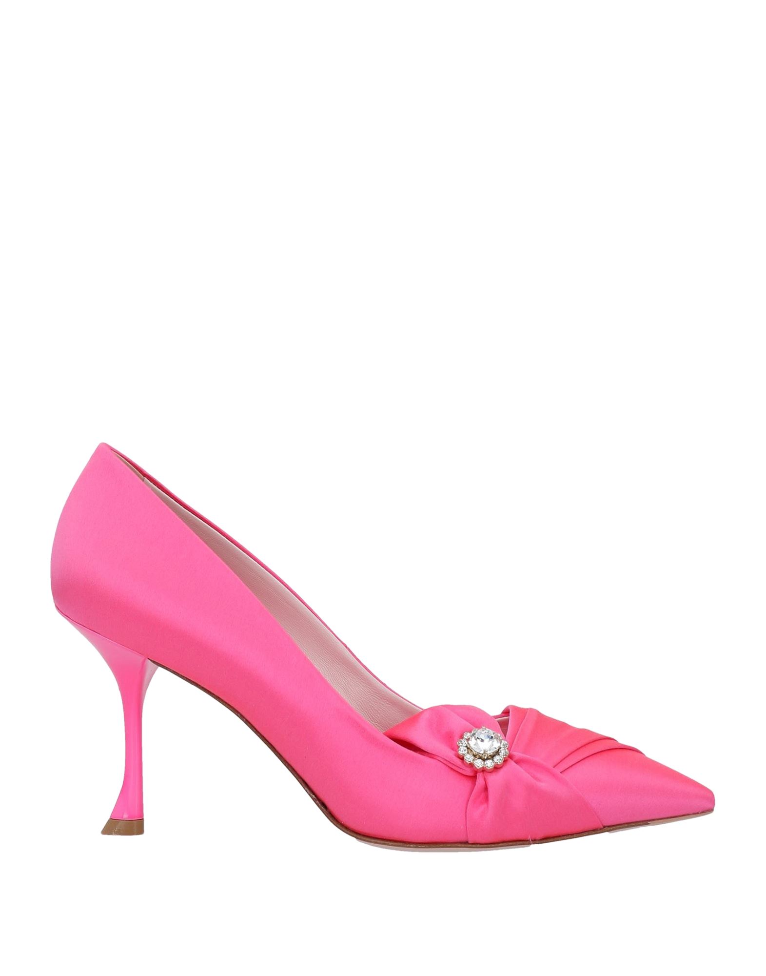 ROGER VIVIER ROGER VIVIER ΠΑΠΟΥΤΣΙΑ Κλειστά παπούτσια