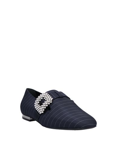 фото Мокасины roger vivier