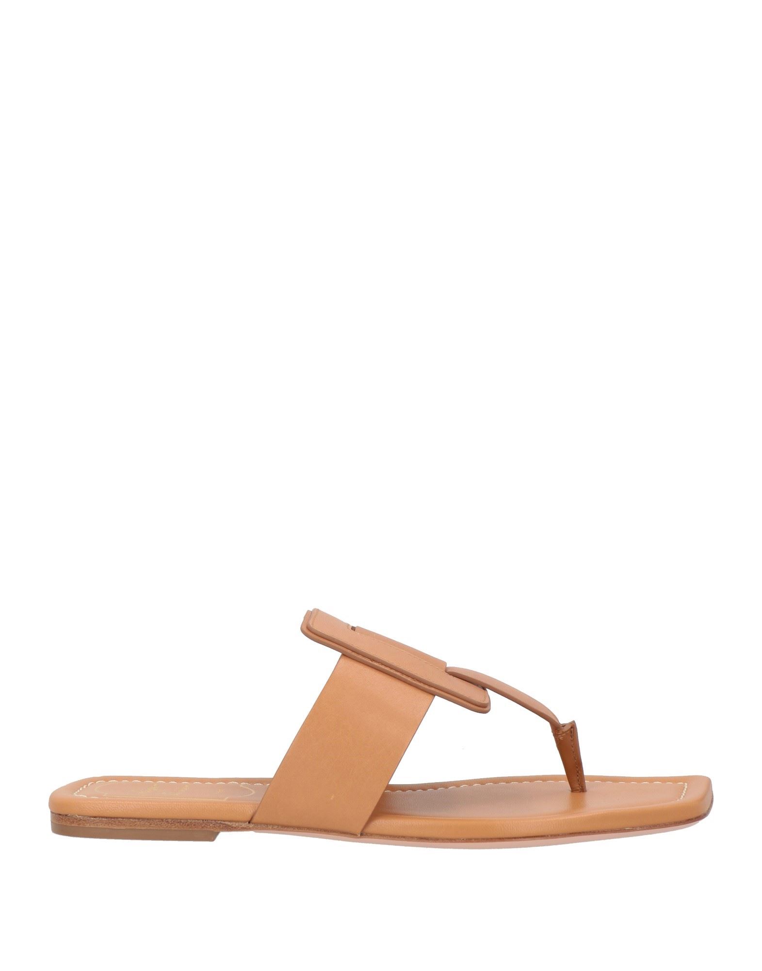 ROGER VIVIER ROGER VIVIER ΠΑΠΟΥΤΣΙΑ Σαγιονάρες