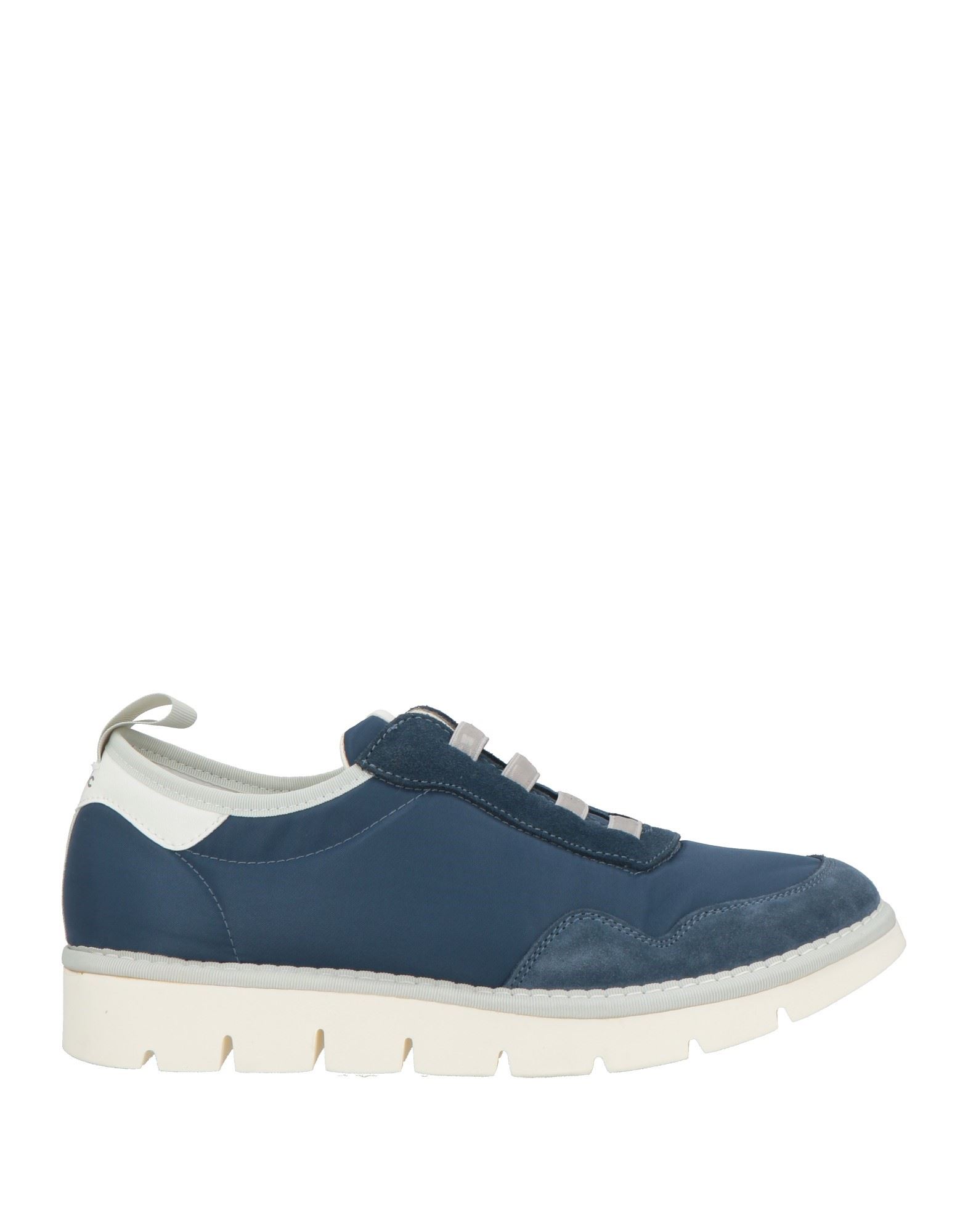  Panchic - Schuhe - Sneakers - On Yoox.com 