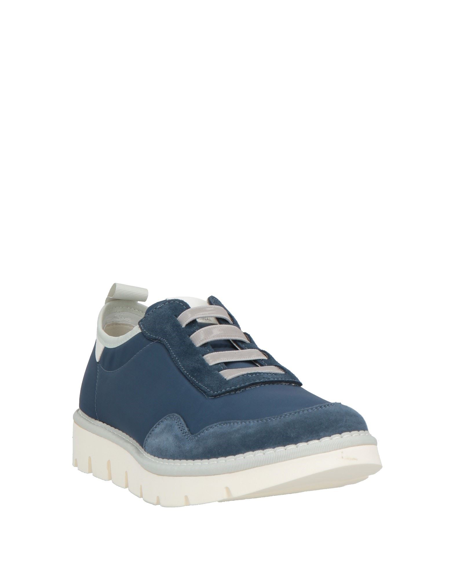  Panchic - Schuhe - Sneakers - On Yoox.com 