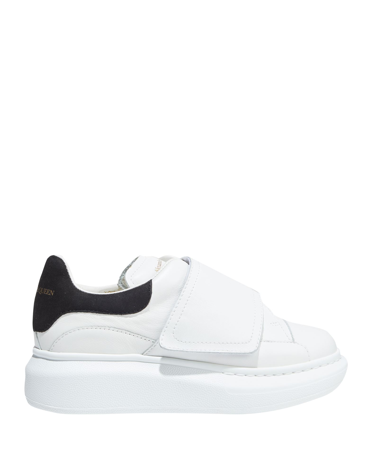  Mcqueen - Schuhe - Sneakers - On Yoox.com 