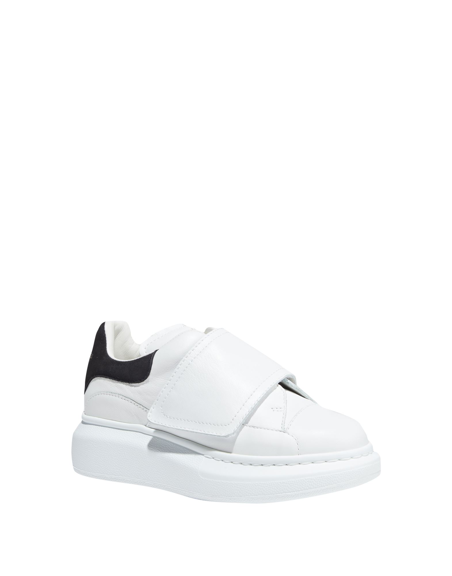  Mcqueen - Schuhe - Sneakers - On Yoox.com 