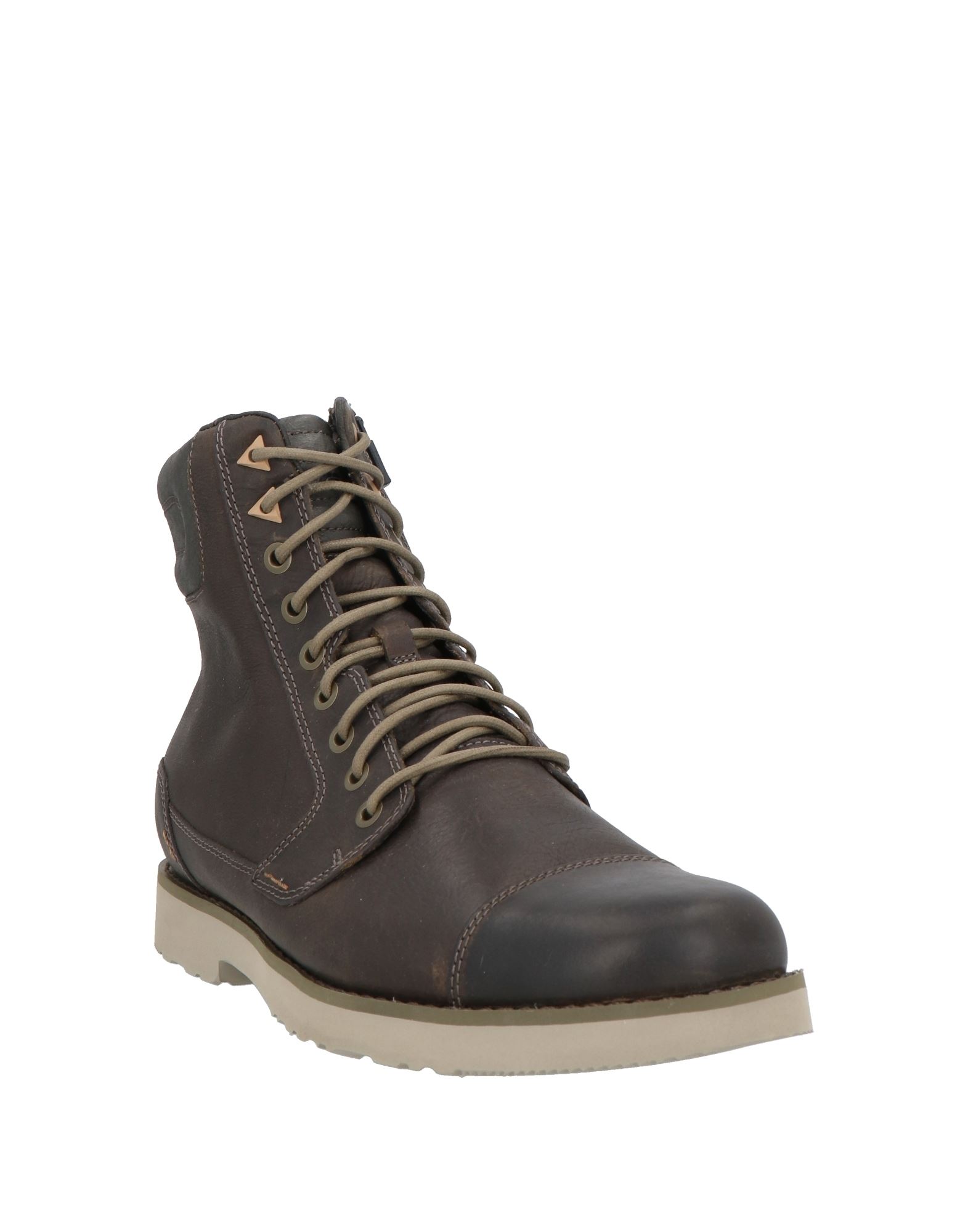  Teva - Calzature - Stivaletti - On Yoox.com 