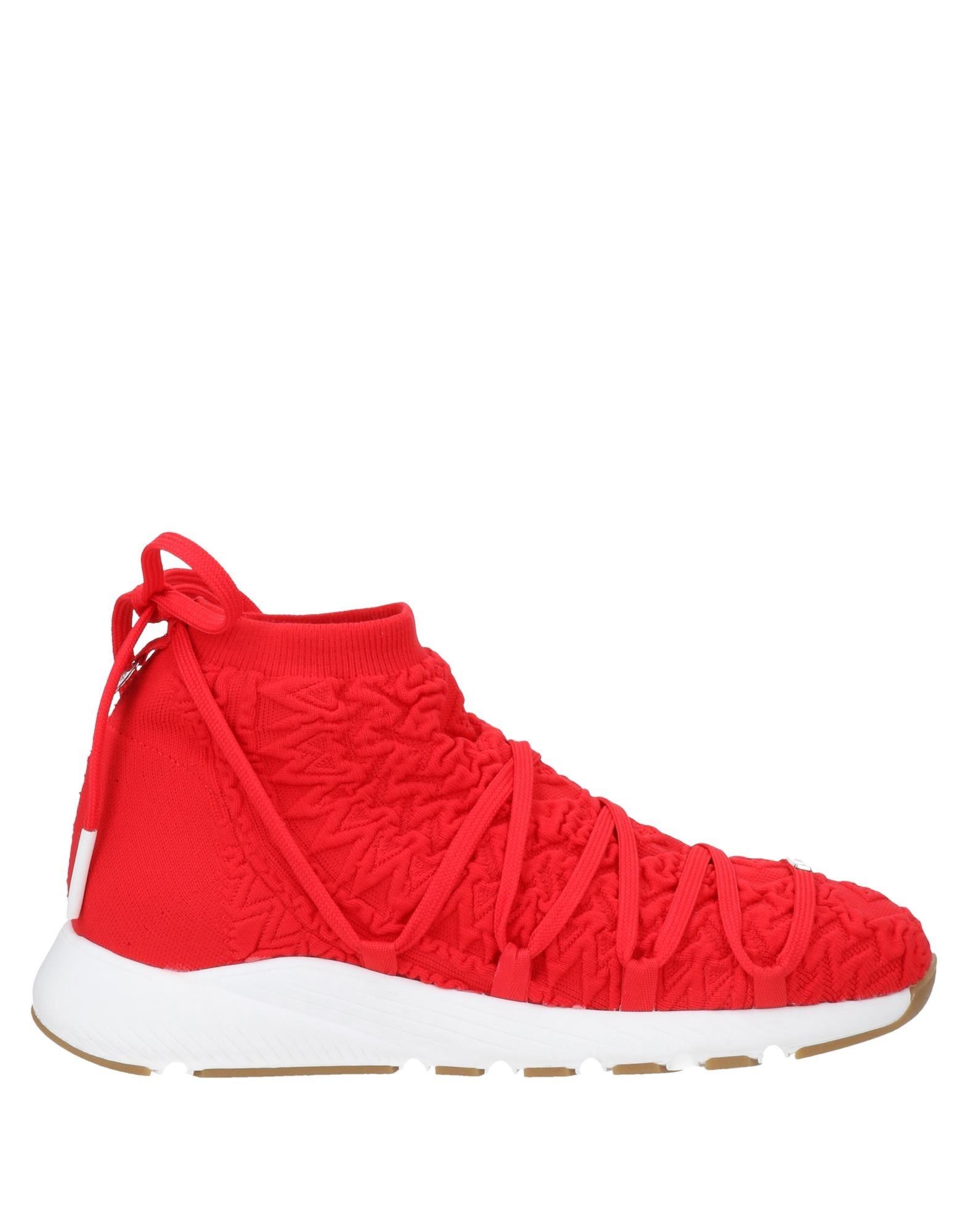 スニーカー High レディース テニスシューズの人気商品 通販 価格比較 価格 Com