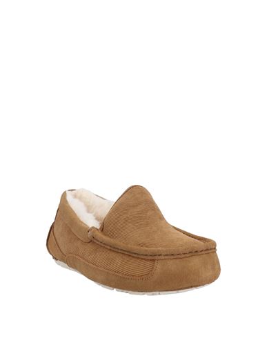 фото Мокасины ugg australia