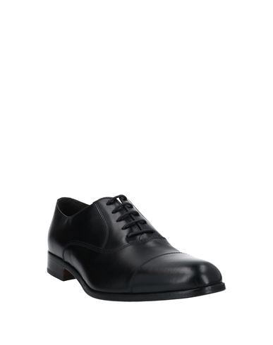 фото Обувь на шнурках marco ferretti