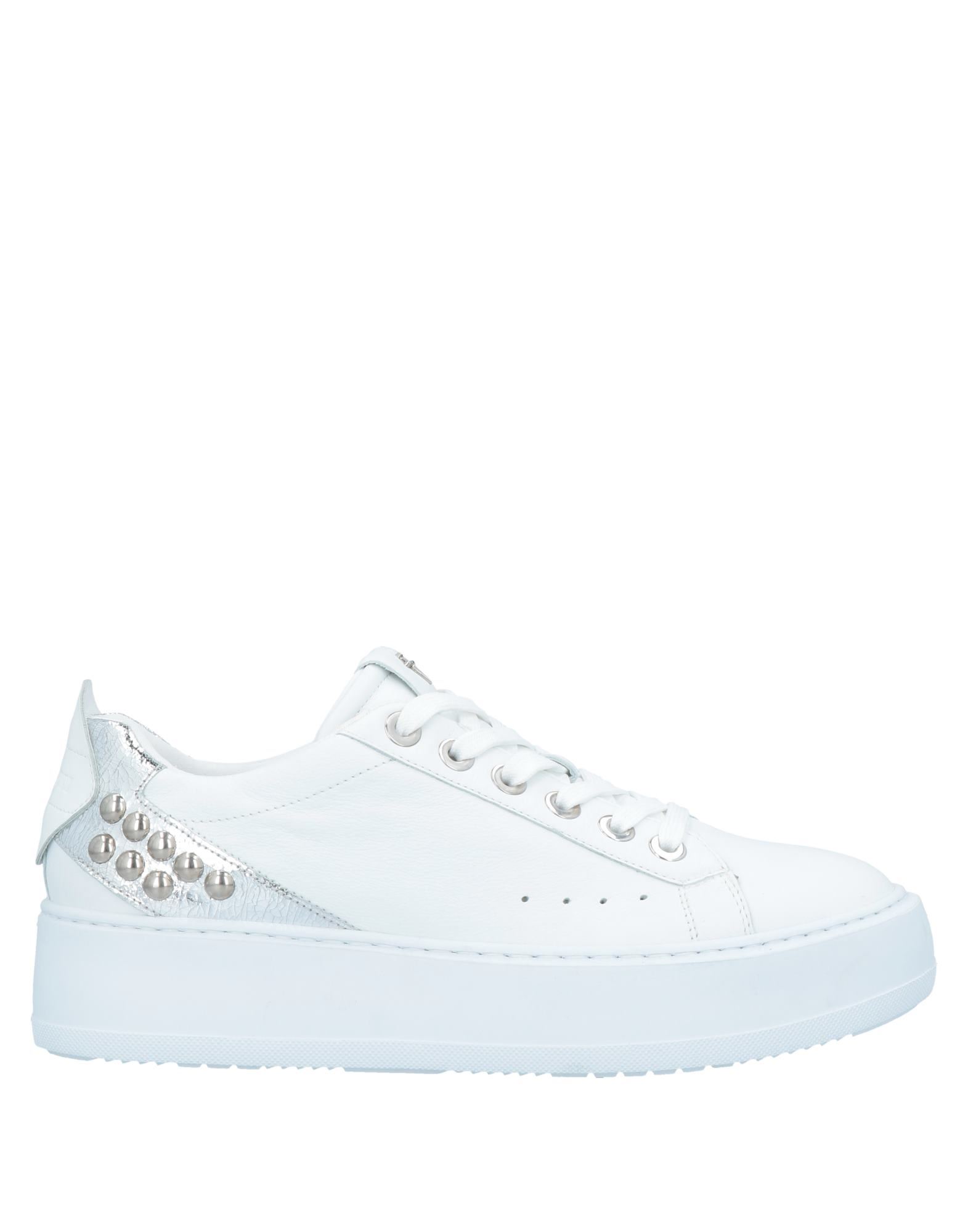  Paciotti 4us - Calzado - Sneakers - On Yoox.com 