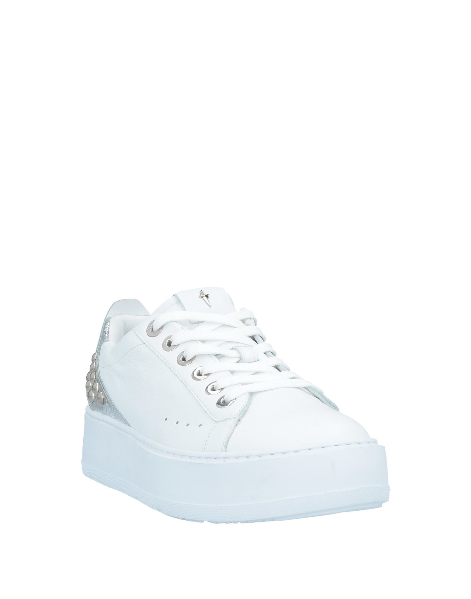  Paciotti 4us - Calzado - Sneakers - On Yoox.com 