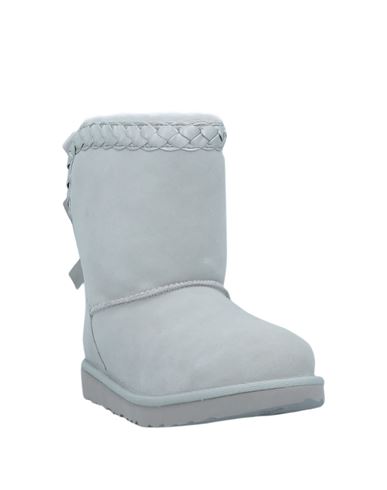 фото Полусапоги и высокие ботинки ugg australia