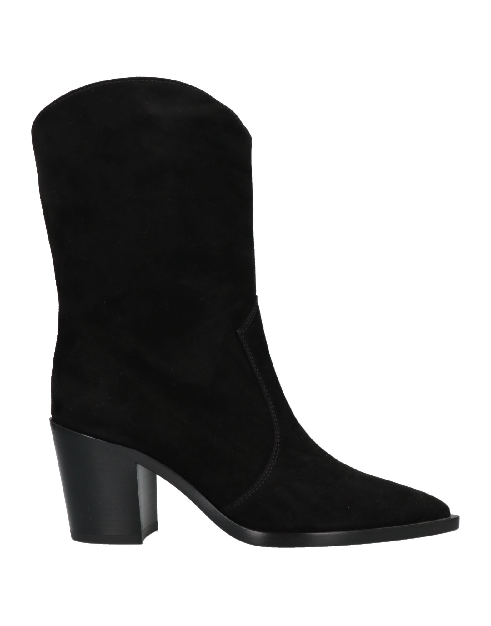 GIANVITO ROSSI GIANVITO ROSSI ΠΑΠΟΥΤΣΙΑ Μποτάκια