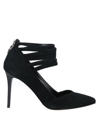 Туфли DIBRERA BY PAOLO ZANOLI 