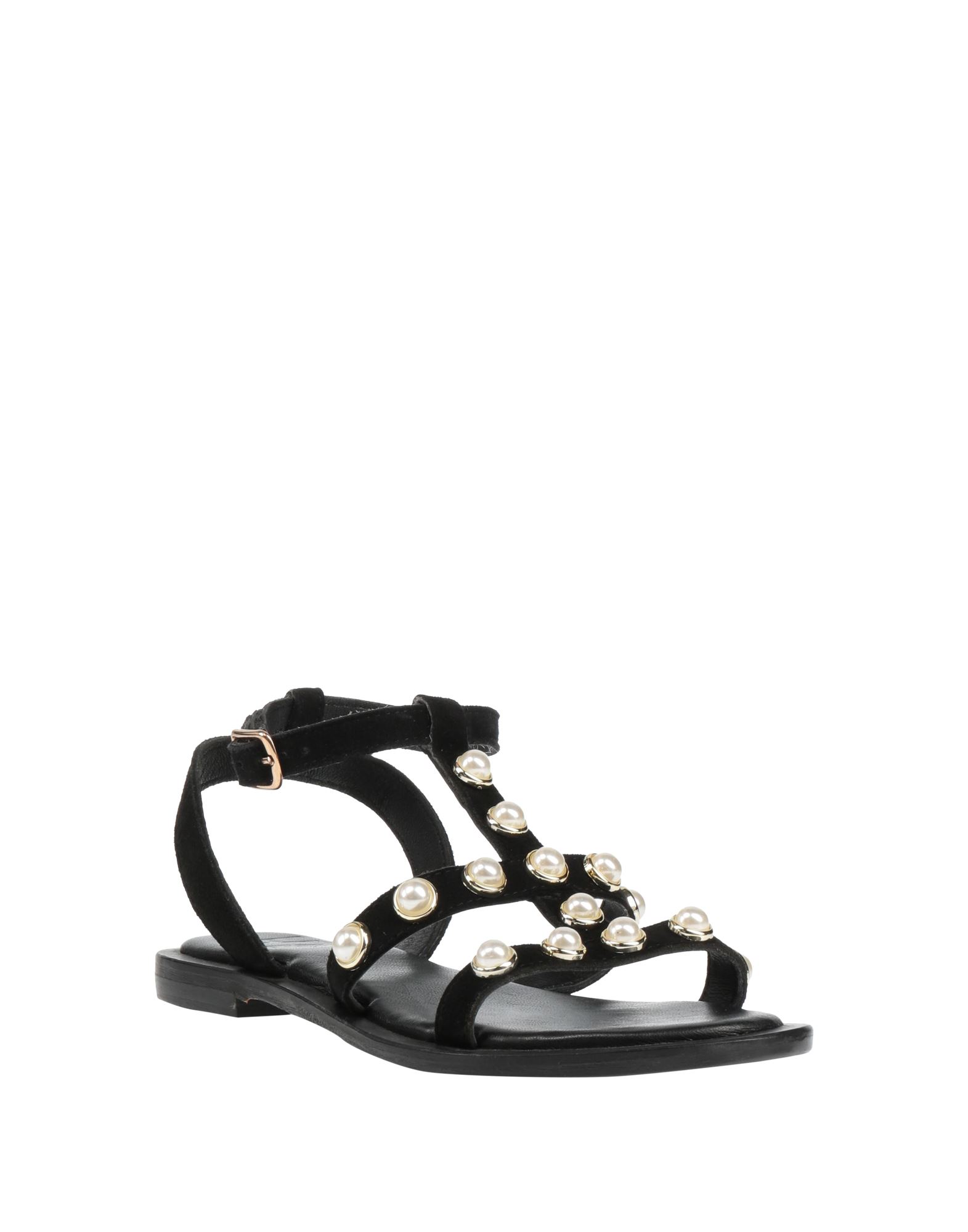  Hadel - Schuhe - Sandalen - On Yoox.com 